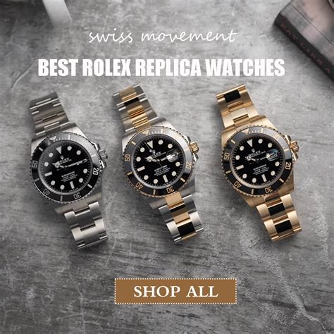 safe replica watch sites uk|replica magic watch website.